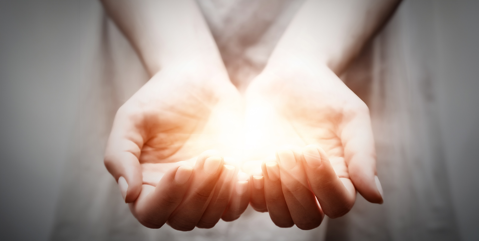 Классный час добро. Почему надо делать добро. Пословицы о доброте. Зло во имя добра. В имя добра ответ.