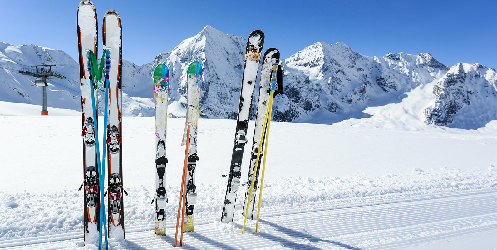 2-inside-Snowboard-or-alpine-skiing-1592-800.jpg